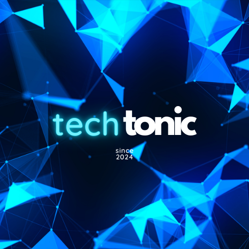 techtonic SEO specialists logo
